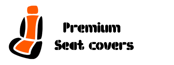 Premium Seat Covers